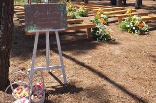 Made by Mi - Miriam Recacho - 18