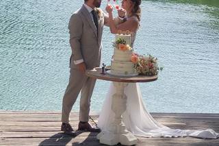 Made by Mi - Miriam Recacho - 19