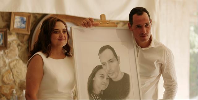 EternaLens Filmmaking - 4