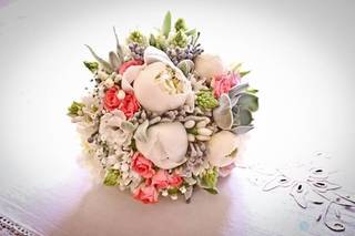 Ideias com Amor - 16