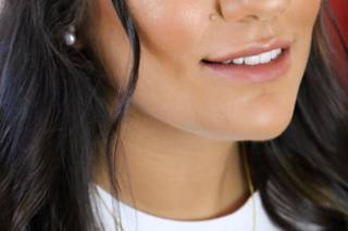 Catarina Duque MUA - 28