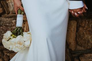 Filipe Montes Photography - 6