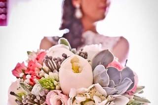 Ideias com Amor - 17