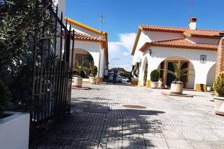 Quinta do Gato Preto - 10