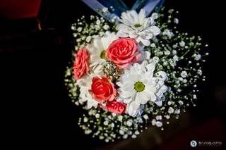 Ideias com Amor - 18