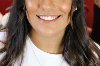 Catarina Duque MUA - 29