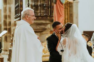 Filipe Montes Photography - 7