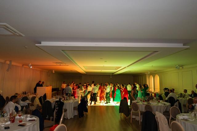 Quinta da Costa - 1