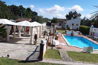 Quinta do Gato Preto - 11