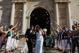 Filipe Montes Photography - 8