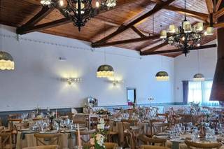 Quinta dos Castanheiros - Morgatões - 15