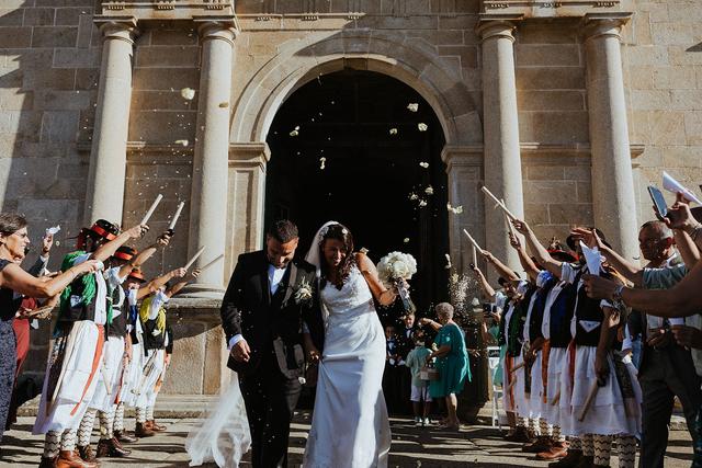 Filipe Montes Photography - 3