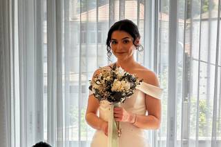Catarina Ferreira Atelier - 41