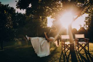 Melo Lima Fotografia - 26