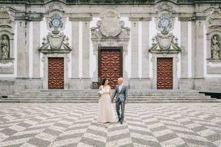 Melo Lima Fotografia - 27