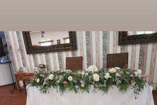 Atelier & Flores - 53