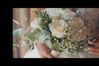 Florista A Mila - 6