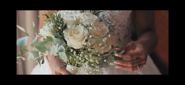 Florista A Mila - 1