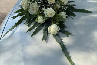 Florista A Mila - 7