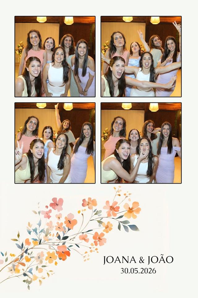 Click Booth - Photobooth - 2