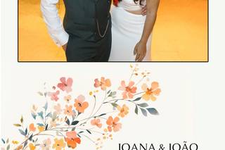Click Booth - Photobooth - 6
