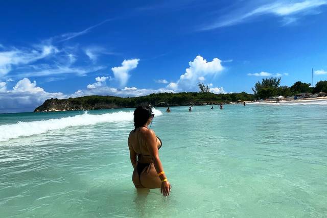 B The Travel Brand 1