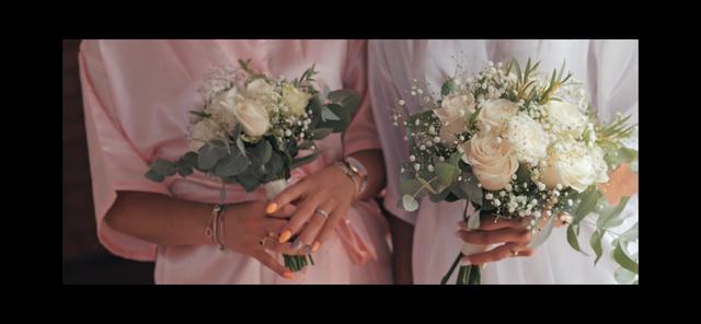 Florista A Mila - 3