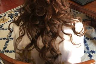 Hair and Company - 29