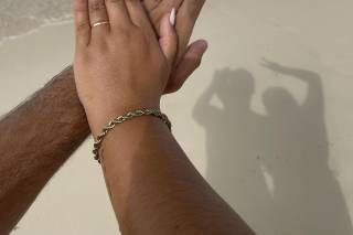 B The Travel Brand - 7