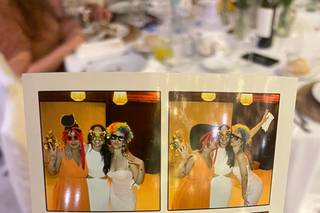 Click Booth - Photobooth - 7