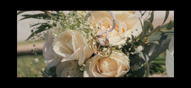 Florista A Mila - 4