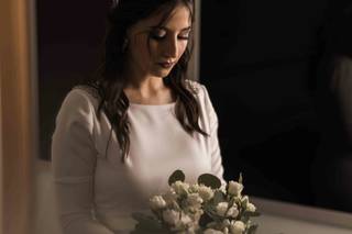 Fabio Silva Photography - 16