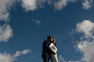 Fabio Silva Photography - 17