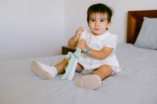 Sérgio Guimarães Fotografia - 7