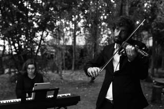 Jean-Philippe Violin - 3