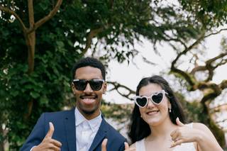 Danii Photography - 23
