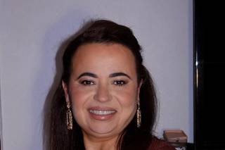 Letícia Gonçalves - 5