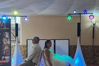 MK Produções de Eventos - 5