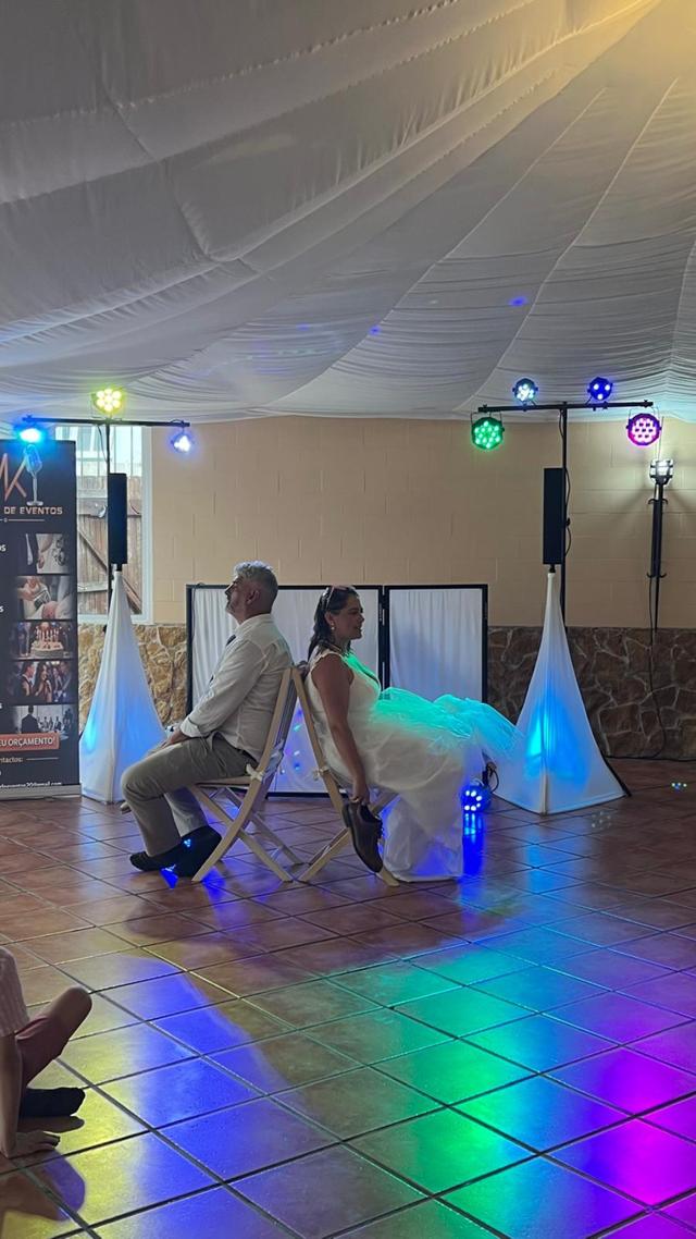 MK Produções de Eventos - 2