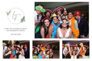 Best Party Photobooth - 14