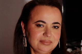 Letícia Gonçalves - 6