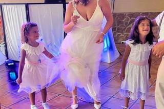 MK Produções de Eventos - 6