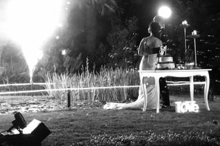 Quinta Santo Adrião - 33