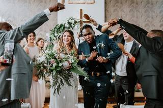 Danilo Antonio Photographer - 26