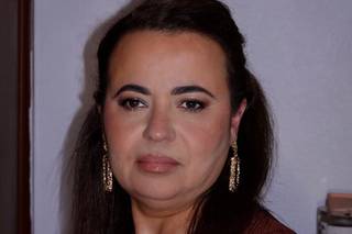 Letícia Gonçalves - 7