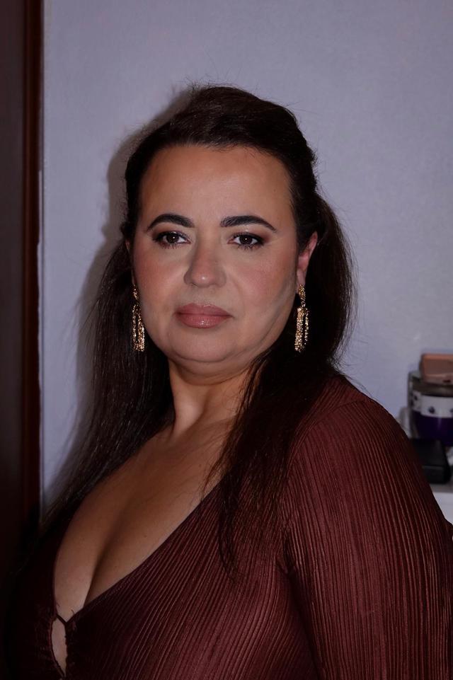 Letícia Gonçalves - 3