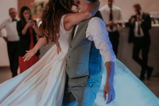 Pedro & Ana - 11