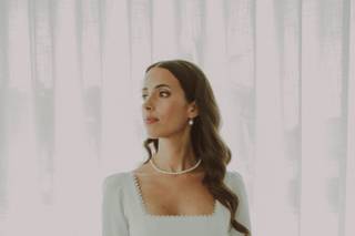 Ana Javgureanu Atelier - 15