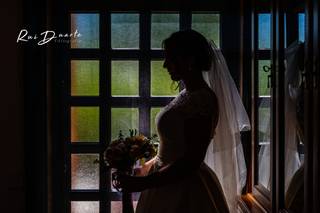 RDFotografia - 33