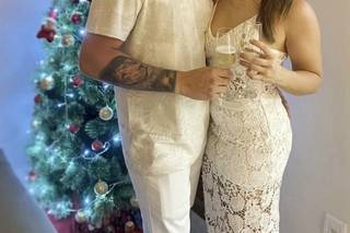 PhotoLand - Photobooth - 4